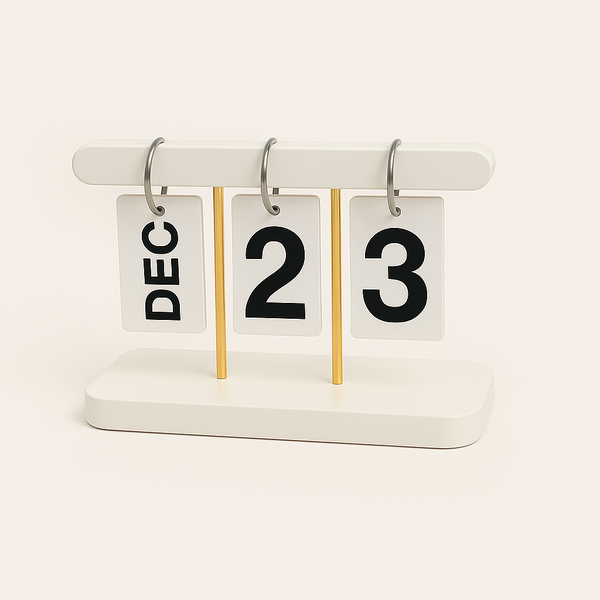 Enhanced Enhanced main product image