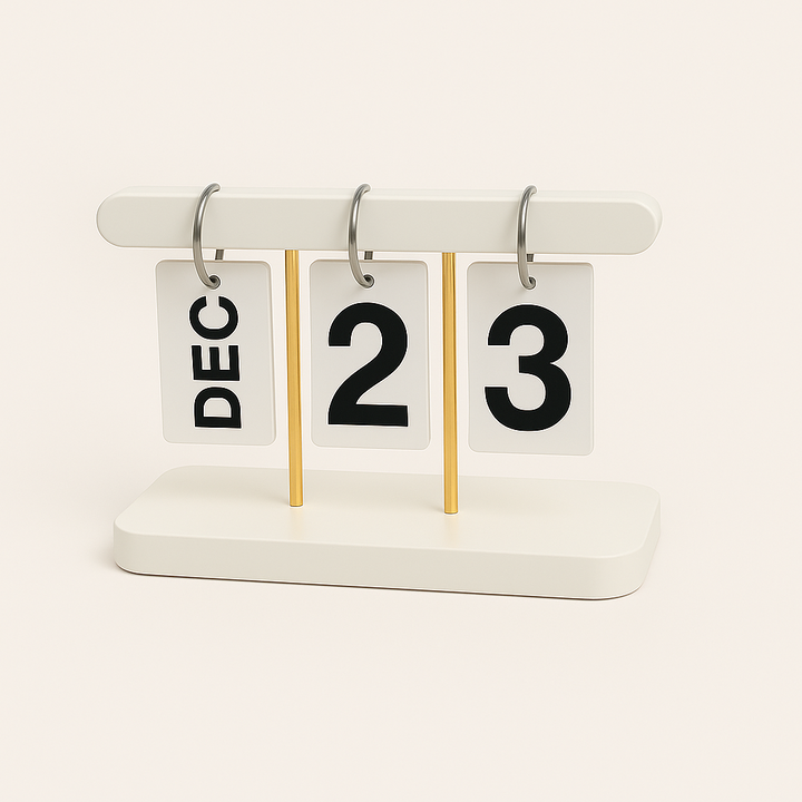 Enhanced Enhanced main product image