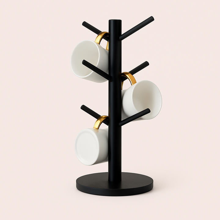 Enhanced main product image