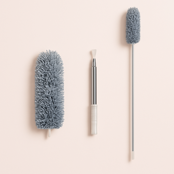 Enhanced main product image