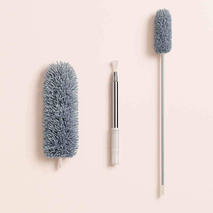 Enhanced main product image