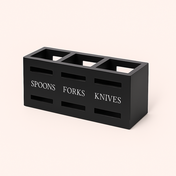 Enhanced Enhanced main product image