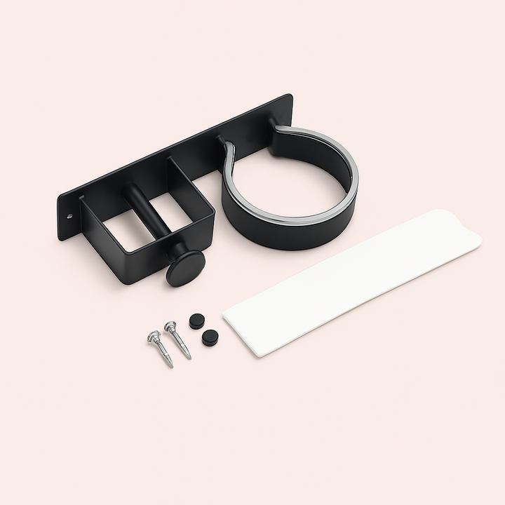 Enhanced main product image