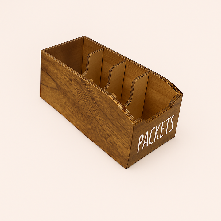 Enhanced Enhanced main product image