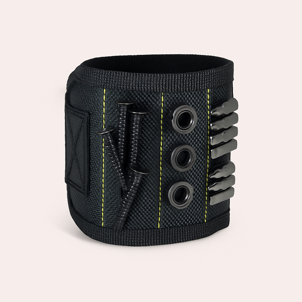 Enhanced main product image