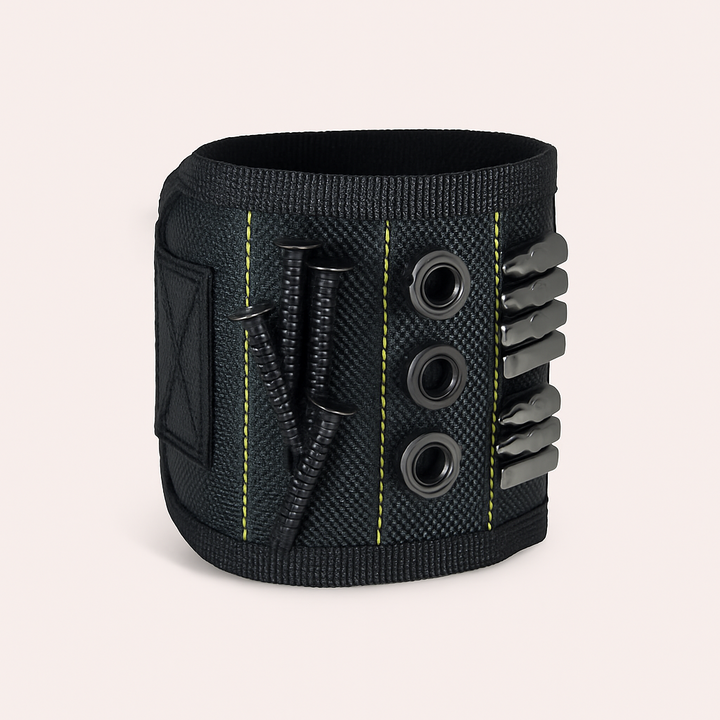 Enhanced main product image