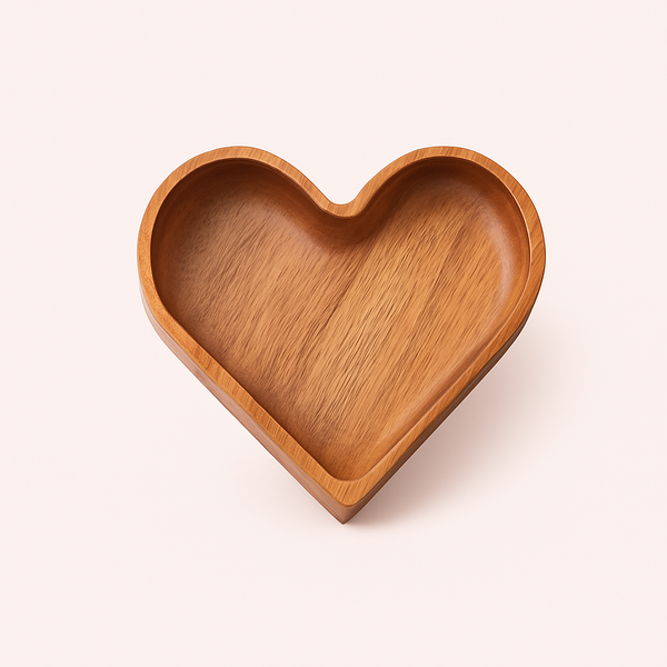 Enhanced main product image