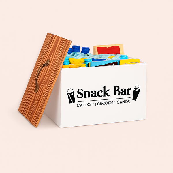 Enhanced main product image