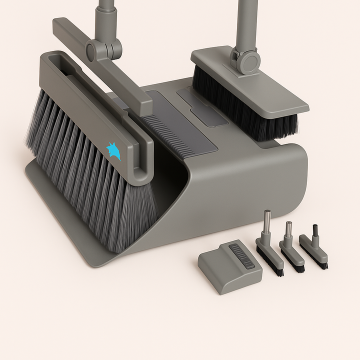 Enhanced Enhanced main product image