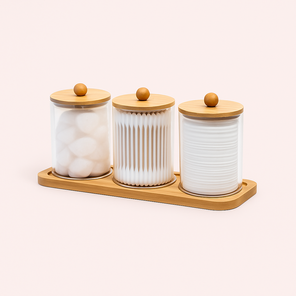 Enhanced main product image