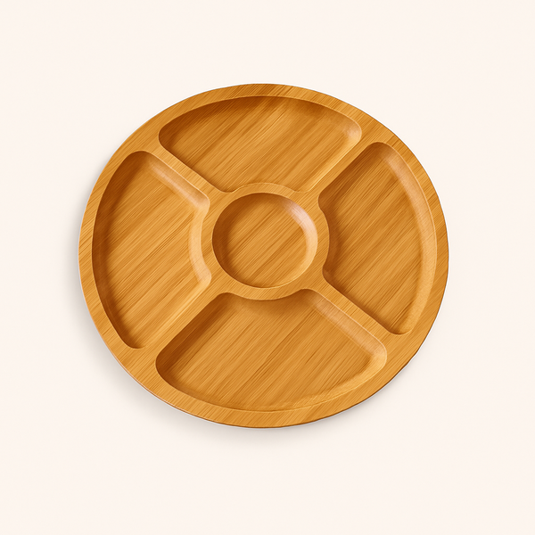 Enhanced main product image