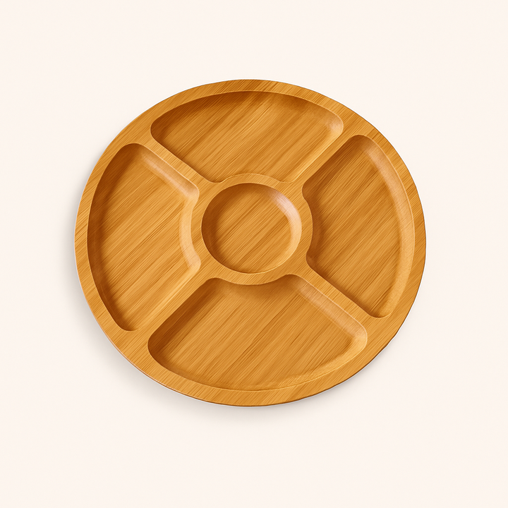 Enhanced main product image