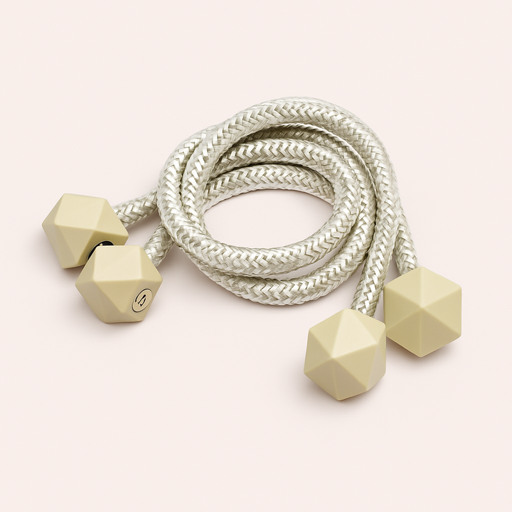 Enhanced main product image