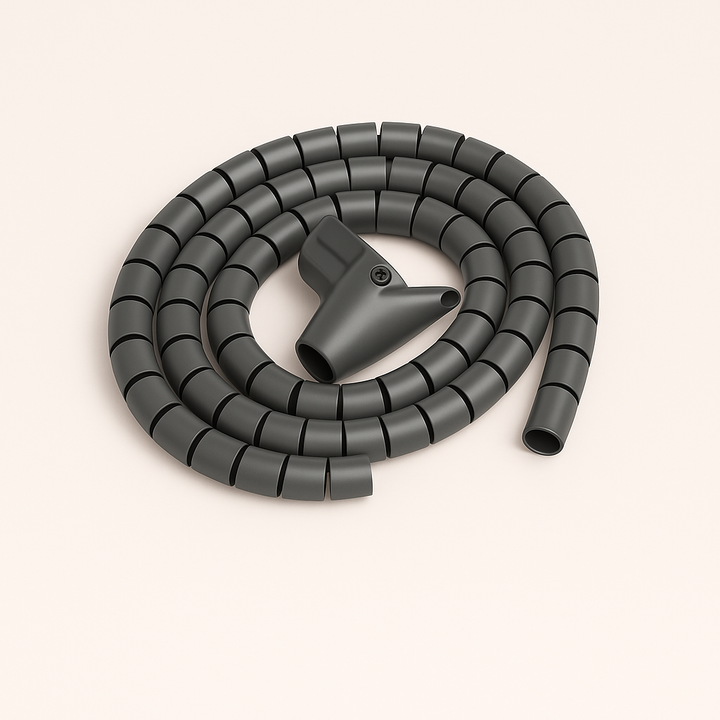 Enhanced Enhanced main product image