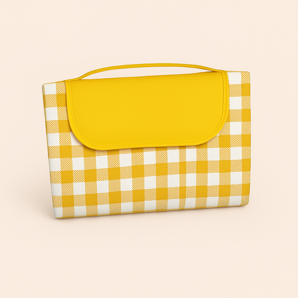 Enhanced Enhanced main product image