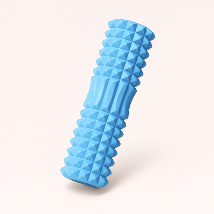 Enhanced Enhanced main product image