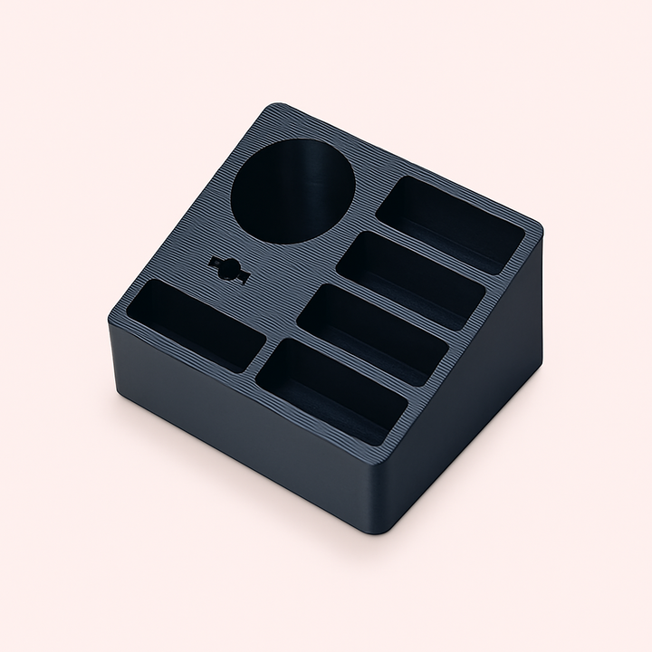 Enhanced main product image