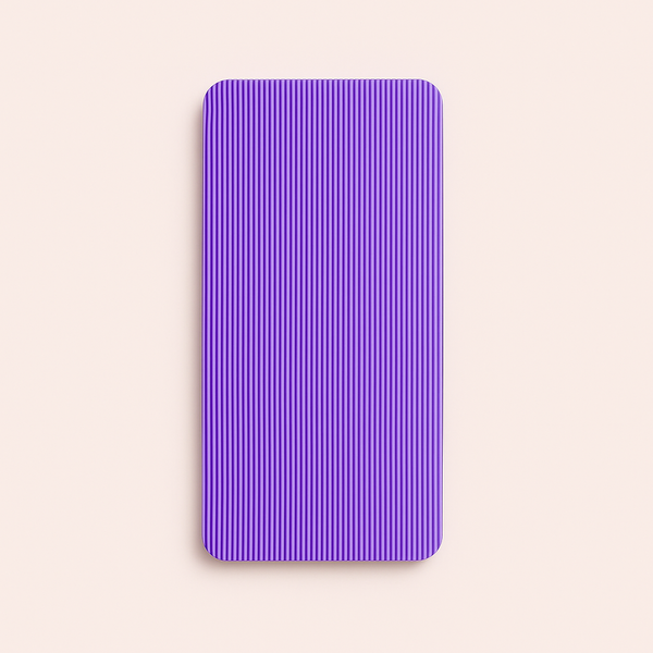 Enhanced Enhanced main product image