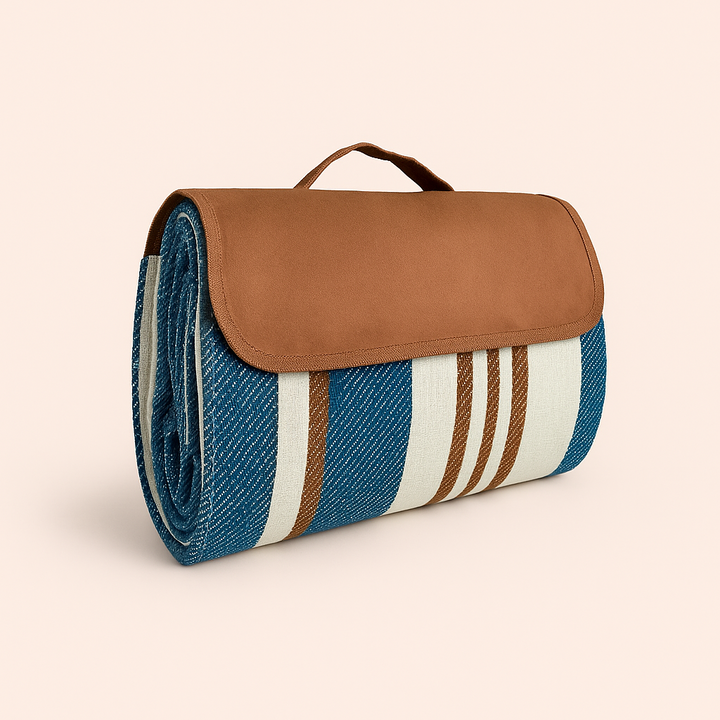 Enhanced main product image