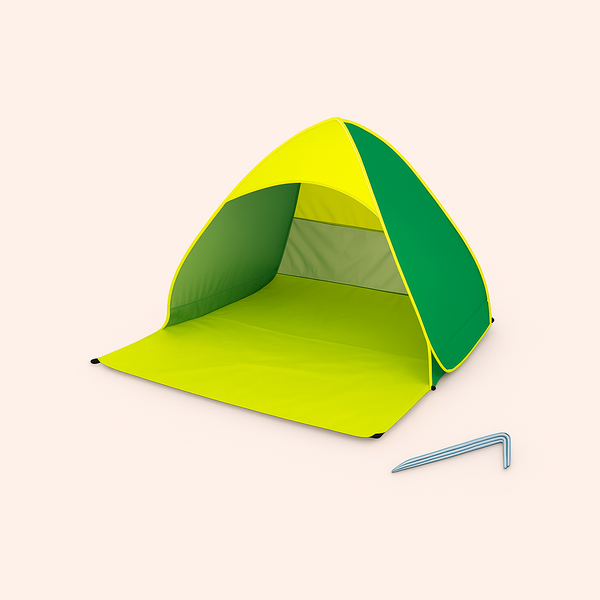 Enhanced Enhanced main product image