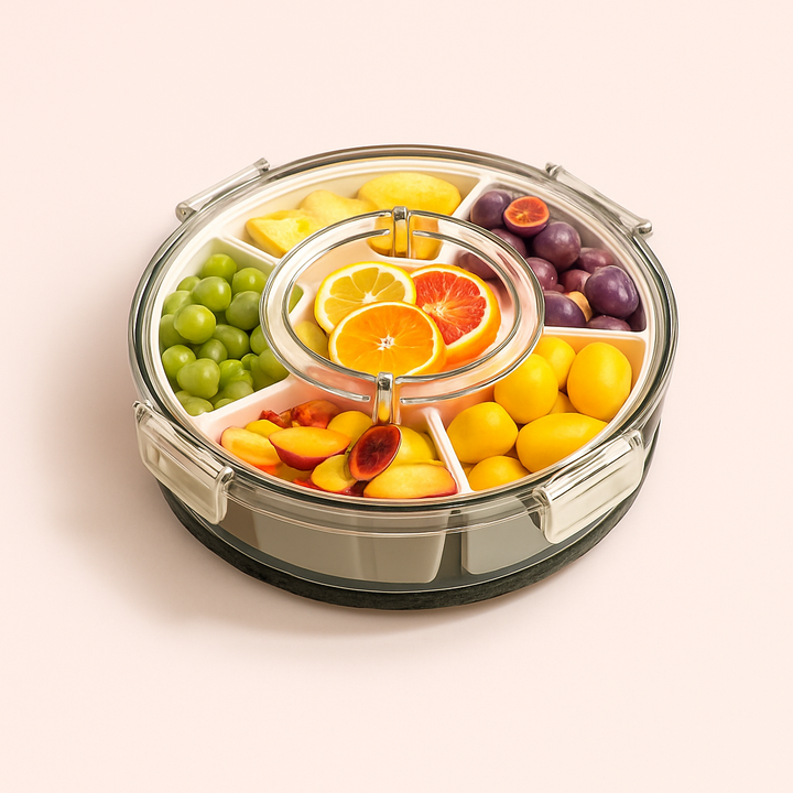 Enhanced main product image