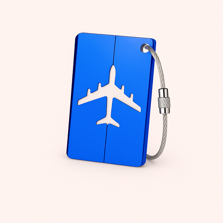 Enhanced Enhanced main product image