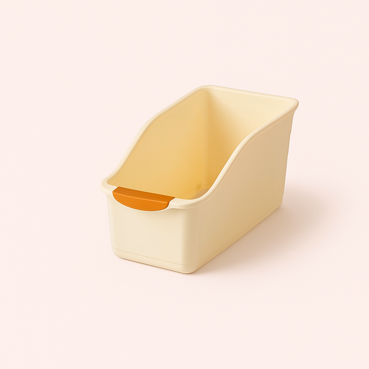 Enhanced main product image