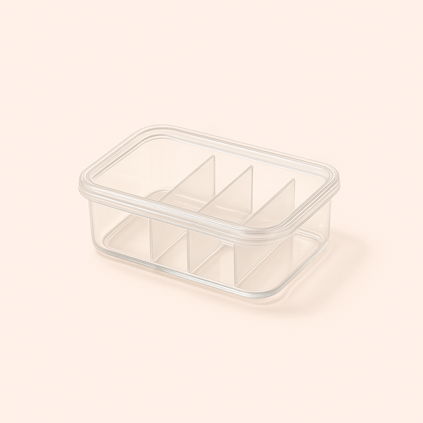 Enhanced main product image