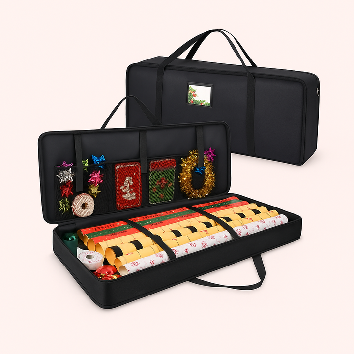 Enhanced main product image