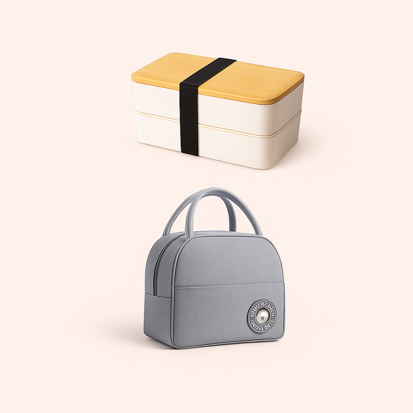 Enhanced Enhanced main product image