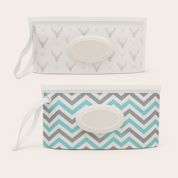 Enhanced Enhanced main product image