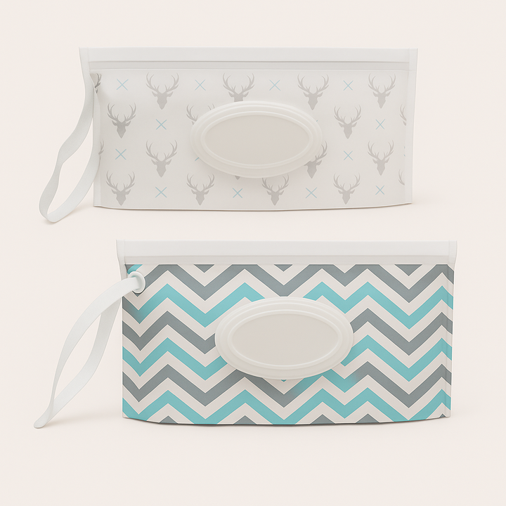 Enhanced Enhanced main product image