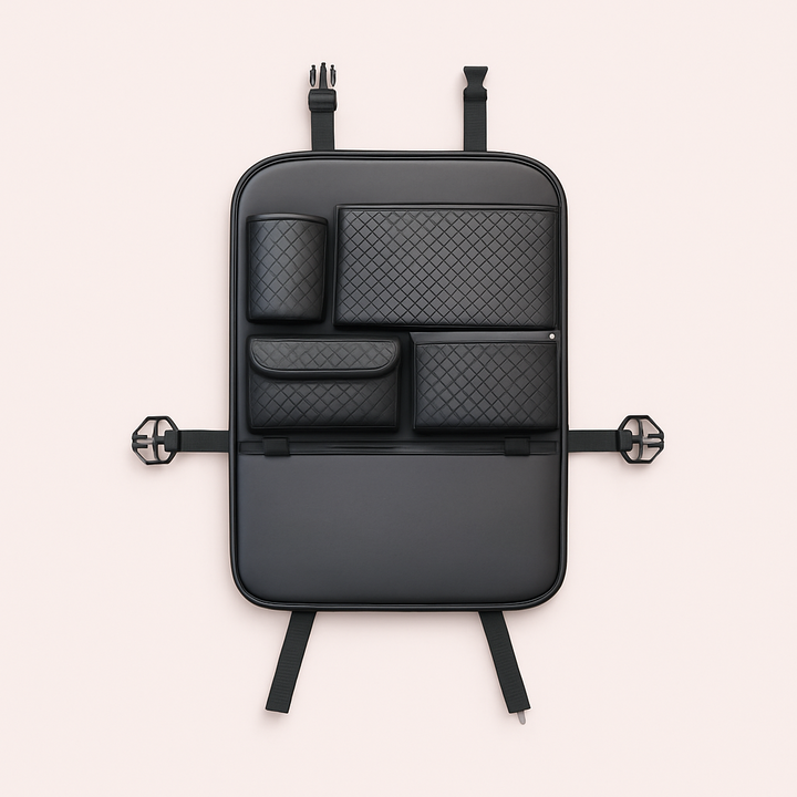 Enhanced main product image