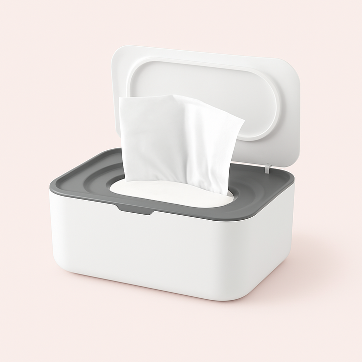 Enhanced main product image