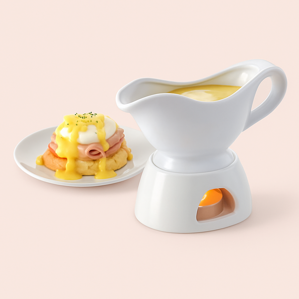 Enhanced main product image