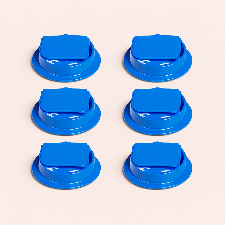 Enhanced Enhanced main product image