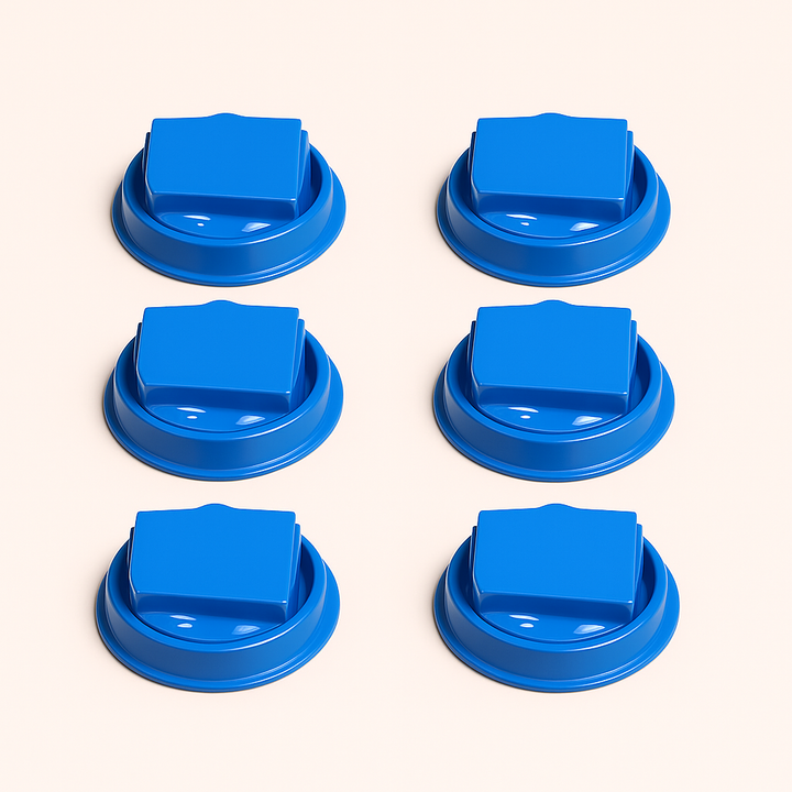 Enhanced Enhanced Enhanced main product image