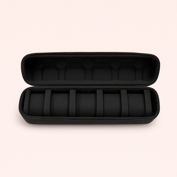 Enhanced main product image