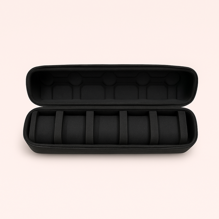 Enhanced main product image