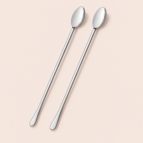 Enhanced Enhanced main product image