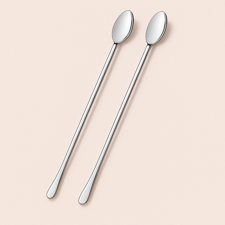 Enhanced Enhanced main product image