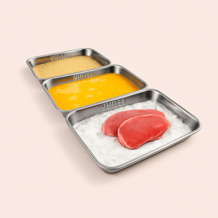 Enhanced main product image