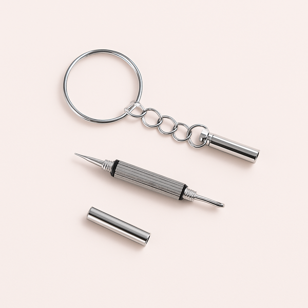 Enhanced main product image