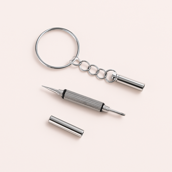 Enhanced main product image