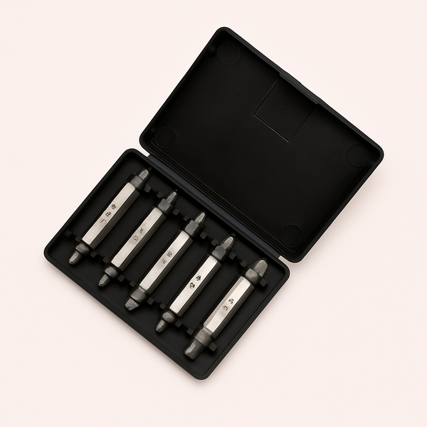 Enhanced main product image