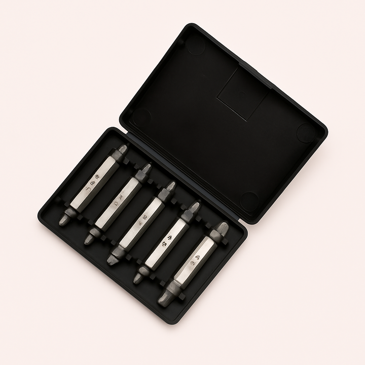 Enhanced main product image