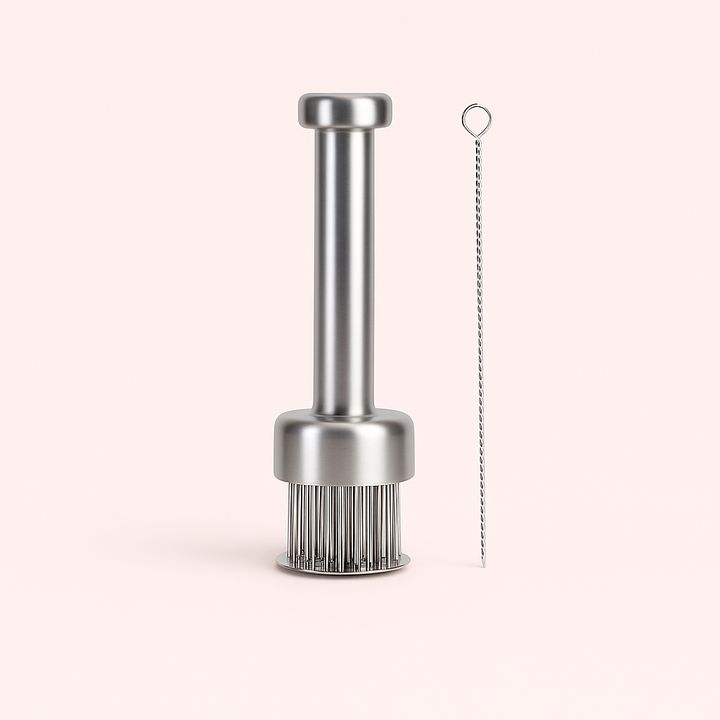 Enhanced main product image