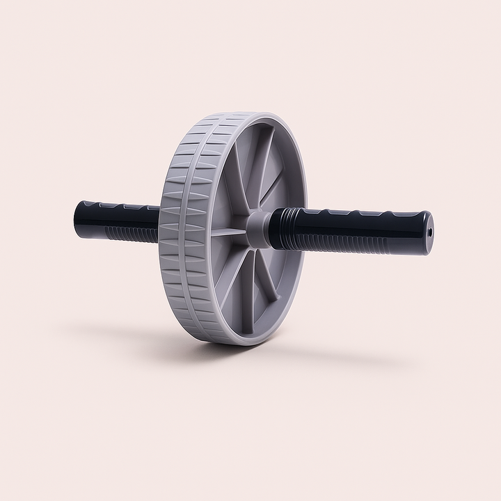 Enhanced main product image