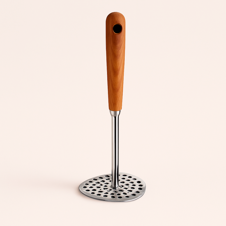 Enhanced main product image