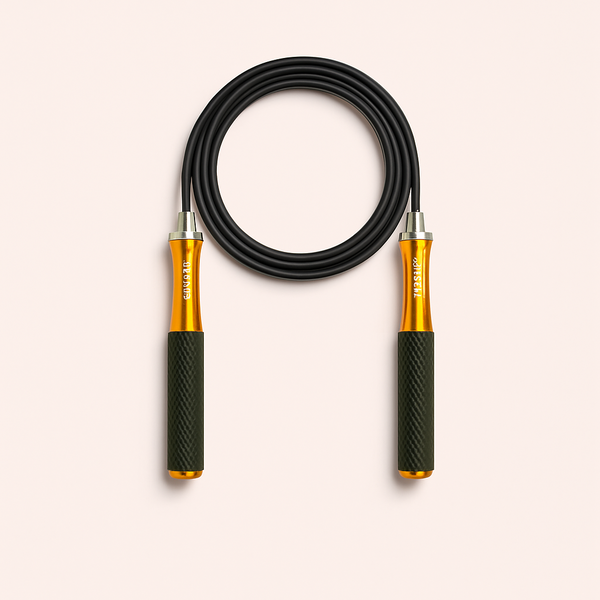 Enhanced main product image